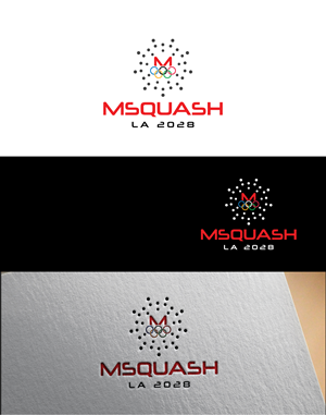 Logo Design by RS_Design for this project | Design: #31536929