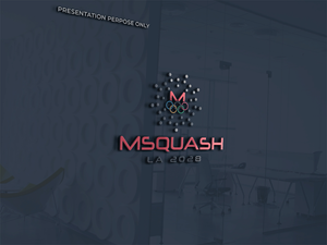 Logo Design by RS_Design for this project | Design: #31536930