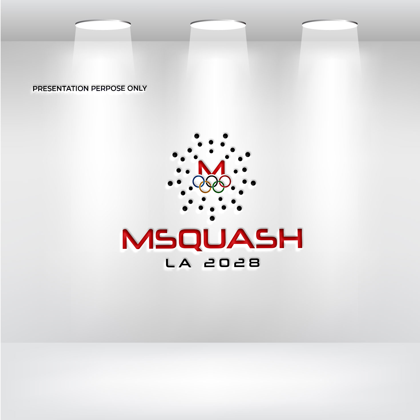 Diseño de Logo por RS_Design para este proyecto | Diseño #31536931