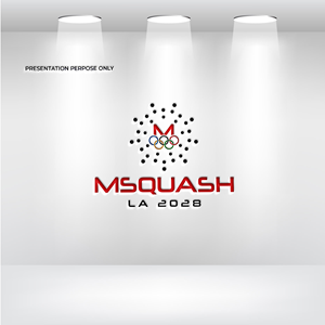 Logo Design by RS_Design for this project | Design: #31536931