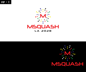 Logo Design by RS_Design for this project | Design: #31567639