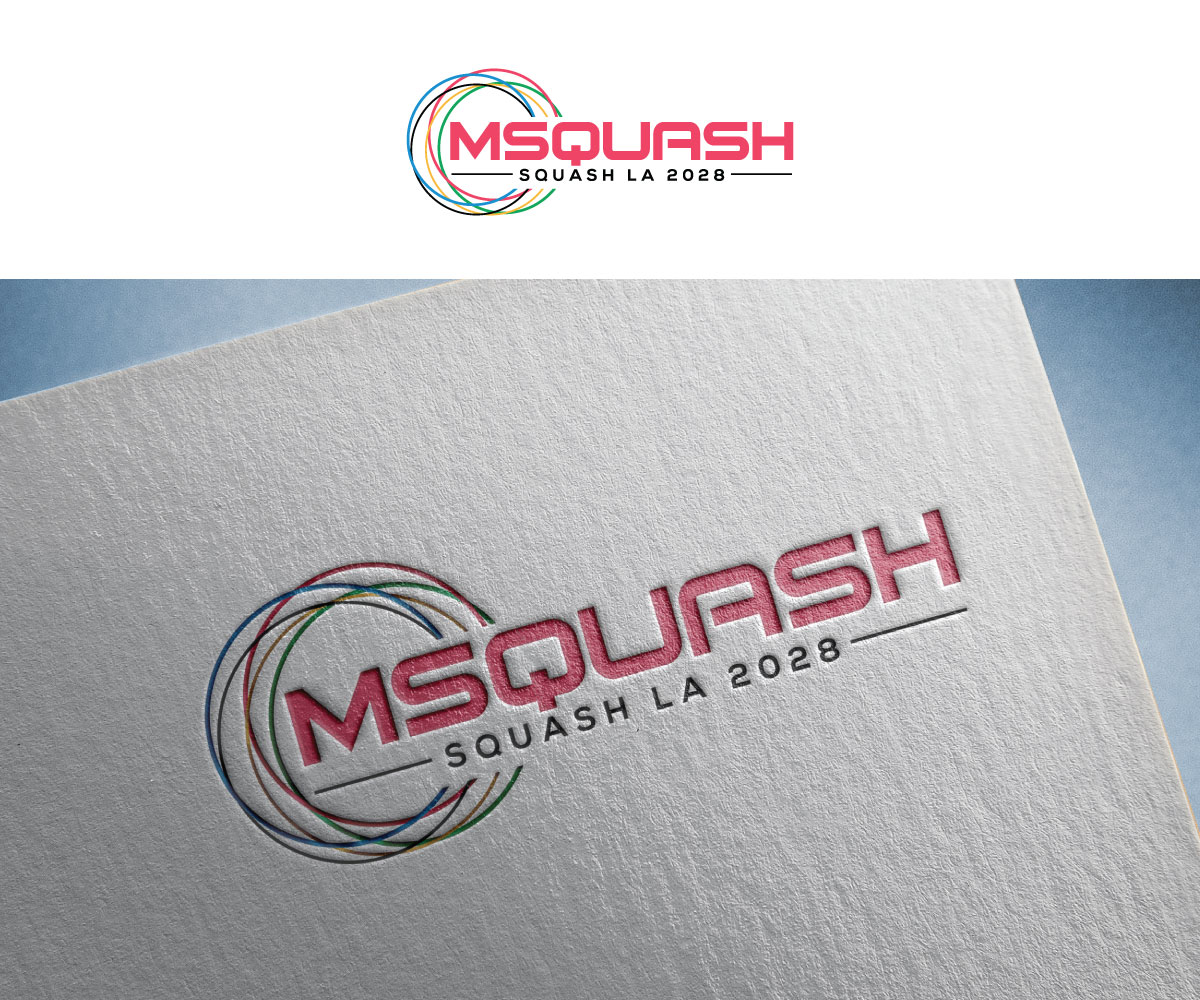 Logo Design by Luckey yaari for this project | Design #31542149