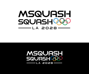 Diseño de Logo por Kavth para este proyecto | Diseño: #31564399