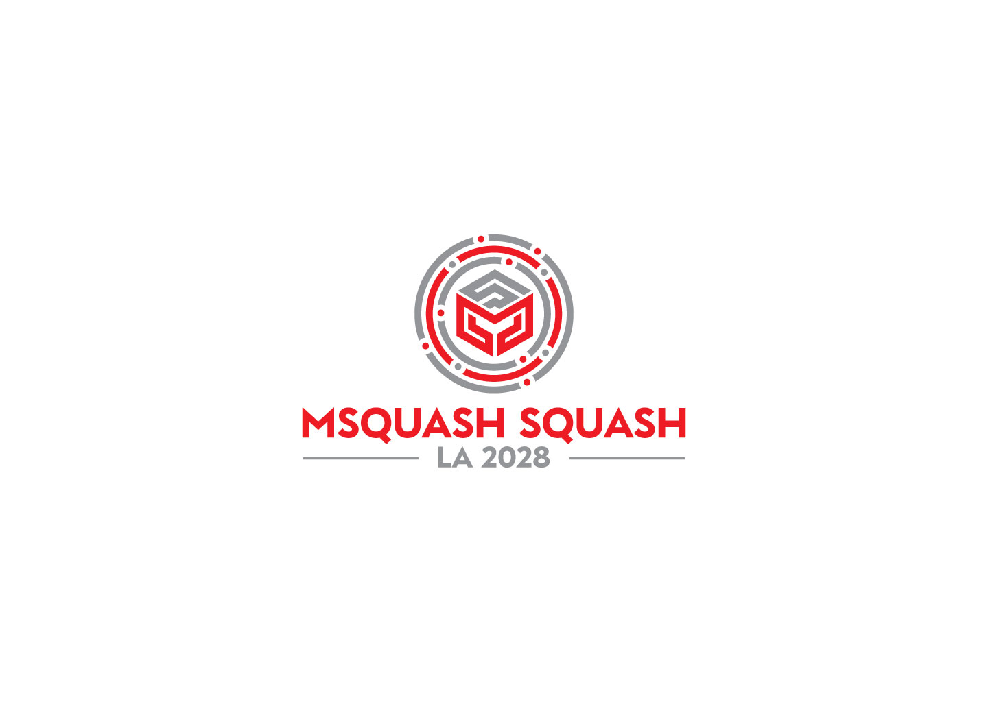 Diseño de Logo por DesignHour para este proyecto | Diseño #31563704