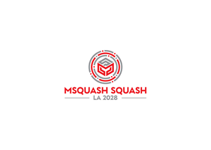 Logo Design by DesignHour for this project | Design: #31563704