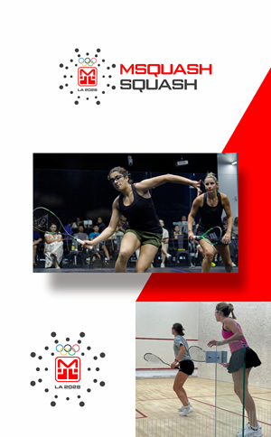 Logo Design by sabina aiko for this project | Design: #31582913