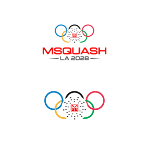 Logo Design by chris Ray for this project | Design: #31536730