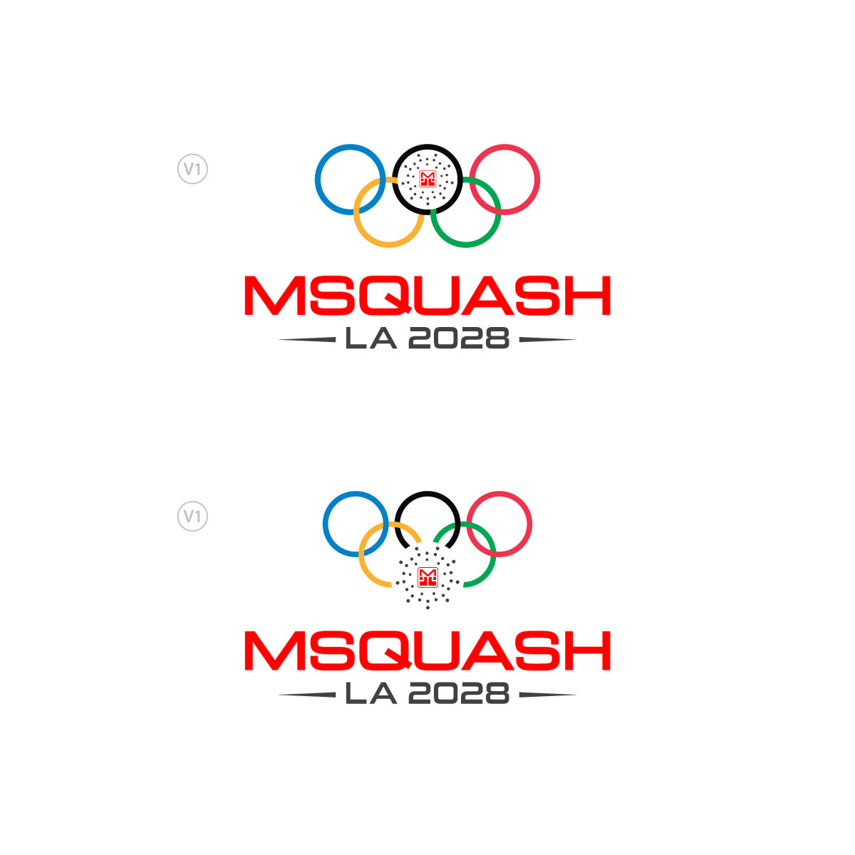 Logo Design by chris Ray for this project | Design #31571363