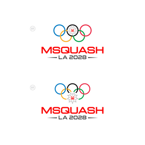 Logo Design by chris Ray for this project | Design: #31571363