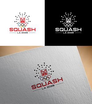 Diseño de Logo por RA-bica para este proyecto | Diseño: #31559217