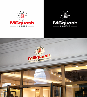 Diseño de Logo por RA-bica para este proyecto | Diseño: #31567909