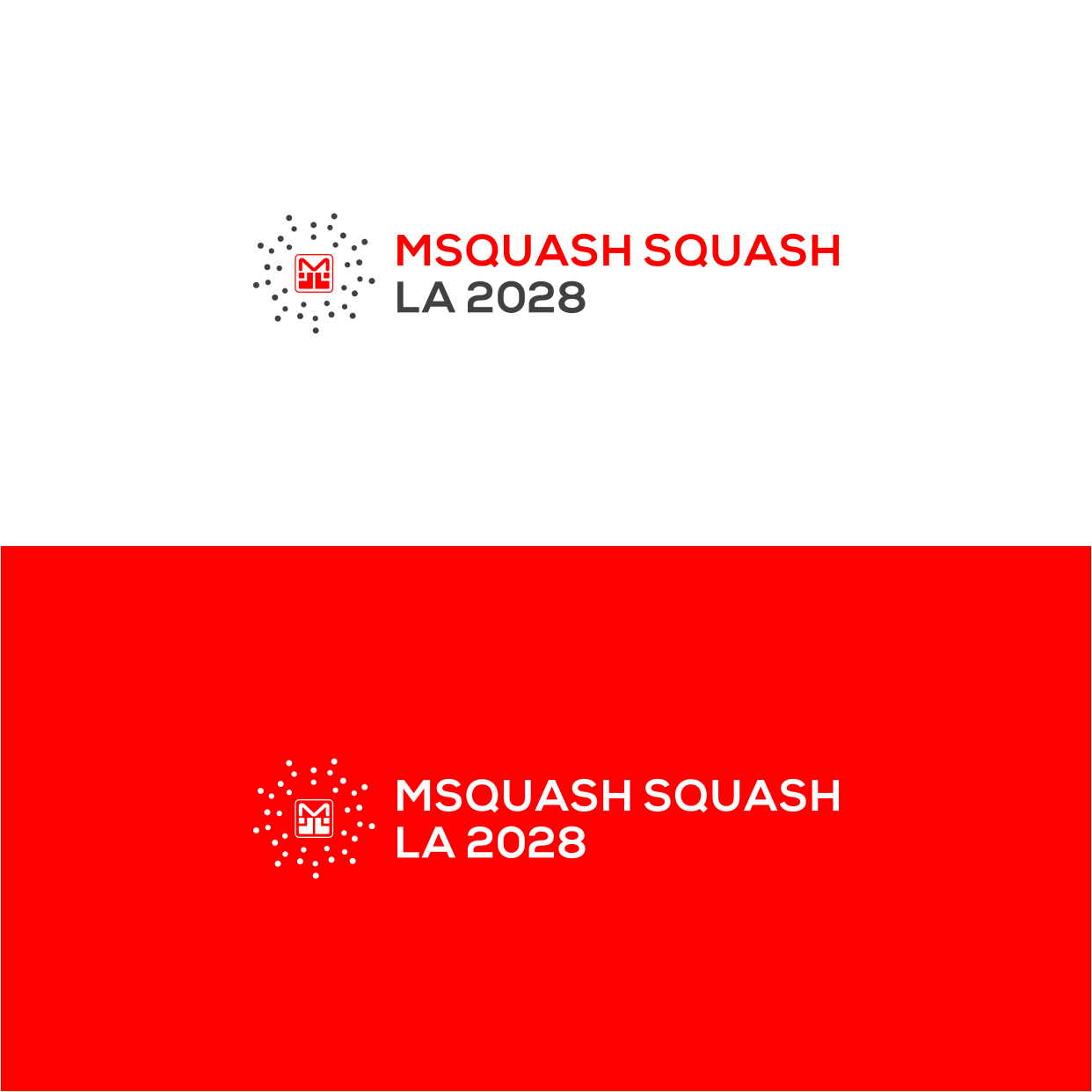 Logo Design by Kaze56 for this project | Design #31547310