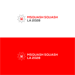 Logo Design by Kaze56 for this project | Design: #31547310