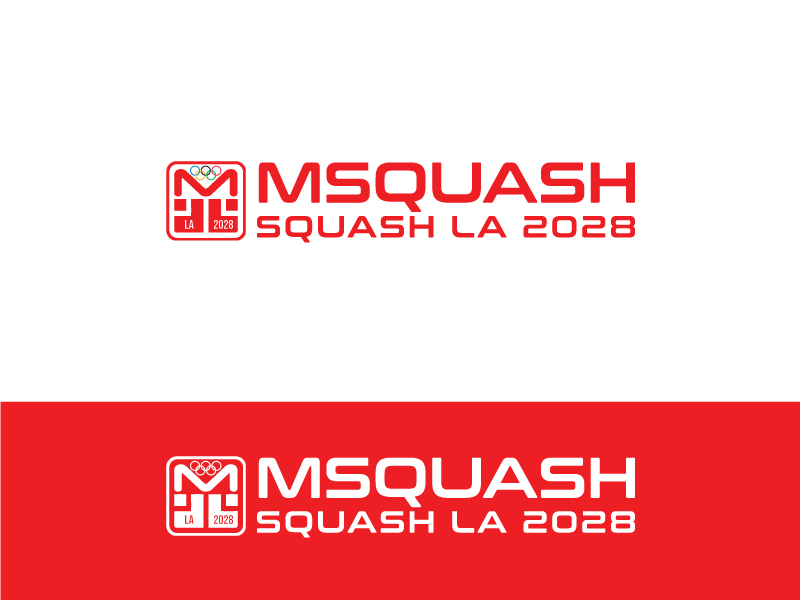 Diseño de Logo por design gallary zh para este proyecto | Diseño #31538644