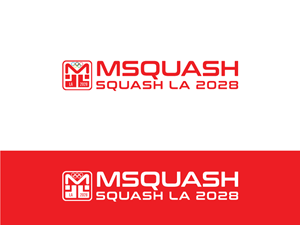 Diseño de Logo por design gallary zh para este proyecto | Diseño: #31538644