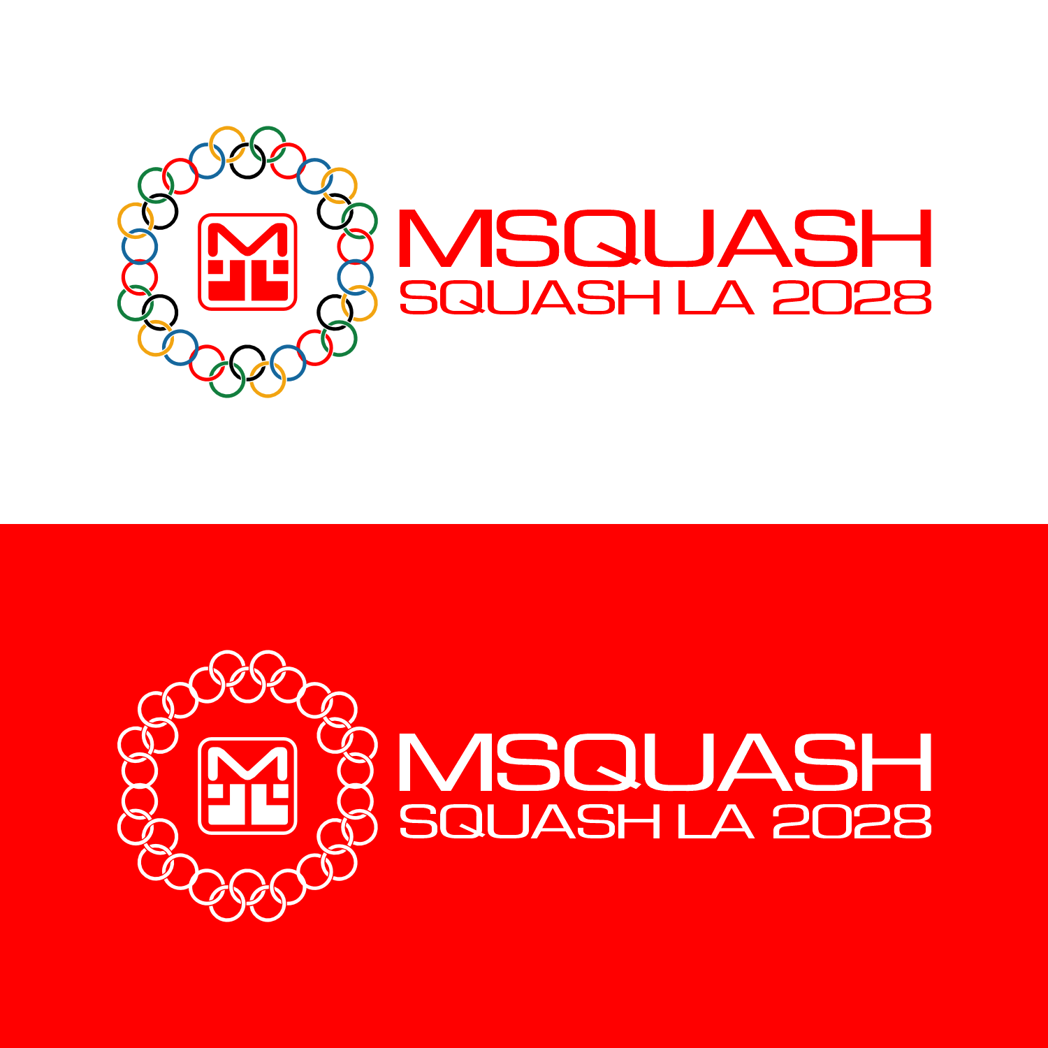 Logo Design by cah awu for this project | Design #31536967