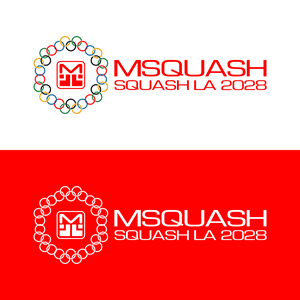 Logo Design by cah awu for this project | Design: #31536967