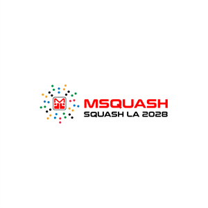 Logo Design by McGarden