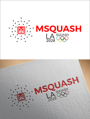 Logo Design by Afika_YN for this project | Design: #31578388