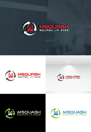 Design de Logo par Devid00 pour ce projet | Design #31576181