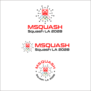 Logo Design by Arham Hidayat for this project | Design: #31566068