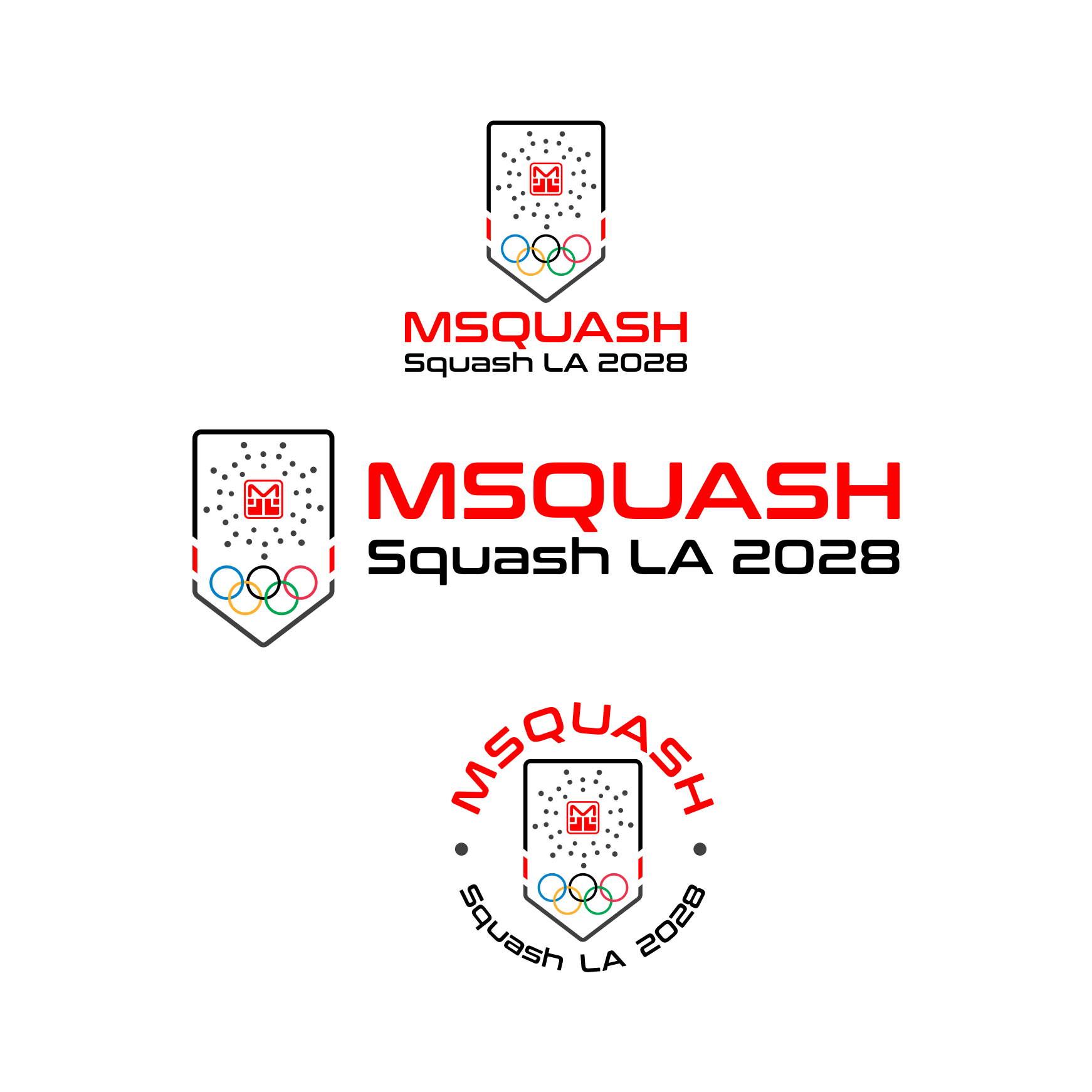 Logo Design by Arham Hidayat for this project | Design #31566069