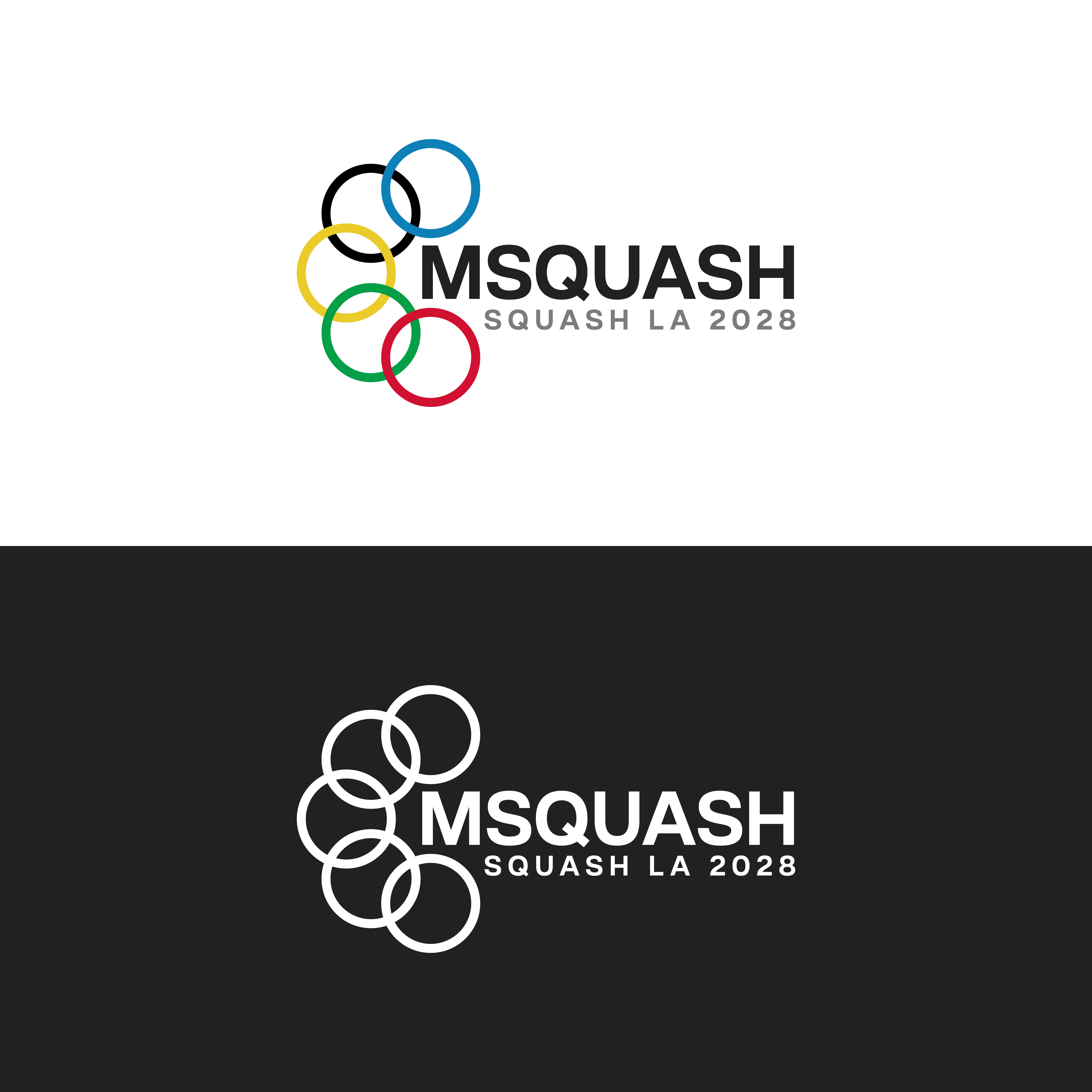 Diseño de Logo por creative.bugs para este proyecto | Diseño #31543765