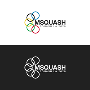 Logo Design by creative.bugs for this project | Design: #31543765