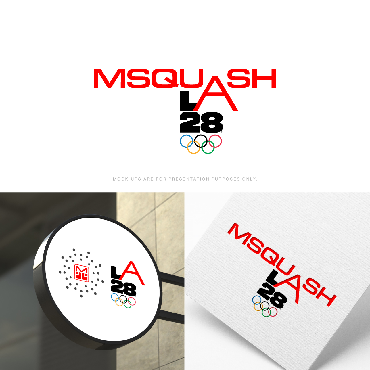 Logo Design by The Lion Studios for this project | Design #31536835