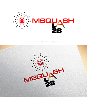 Logo Design by The Lion Studios for this project | Design: #31567687