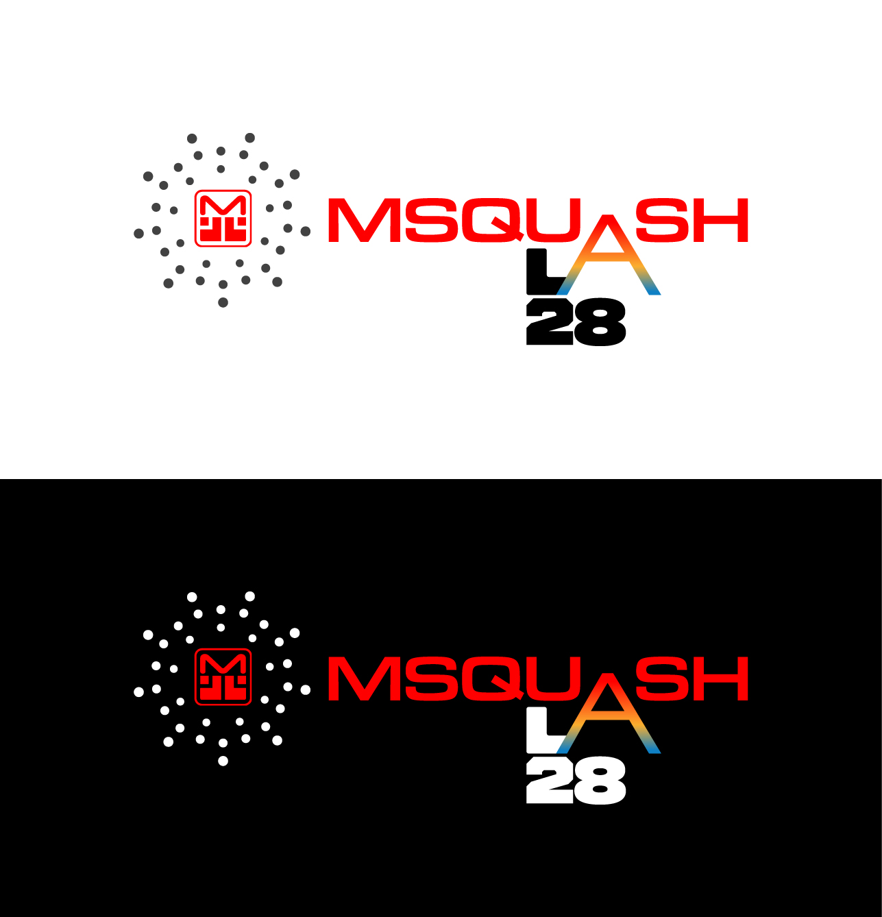 Logo Design by The Lion Studios for this project | Design #31591980