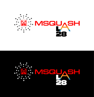 Logo Design by The Lion Studios for this project | Design: #31591980