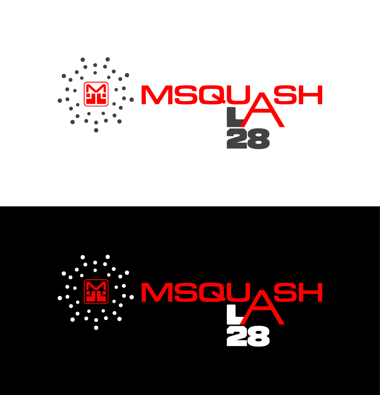 Logo Design by The Lion Studios for this project | Design #31591981