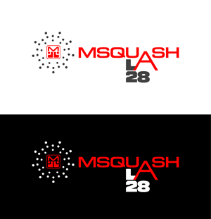 Logo Design by The Lion Studios for this project | Design: #31591981