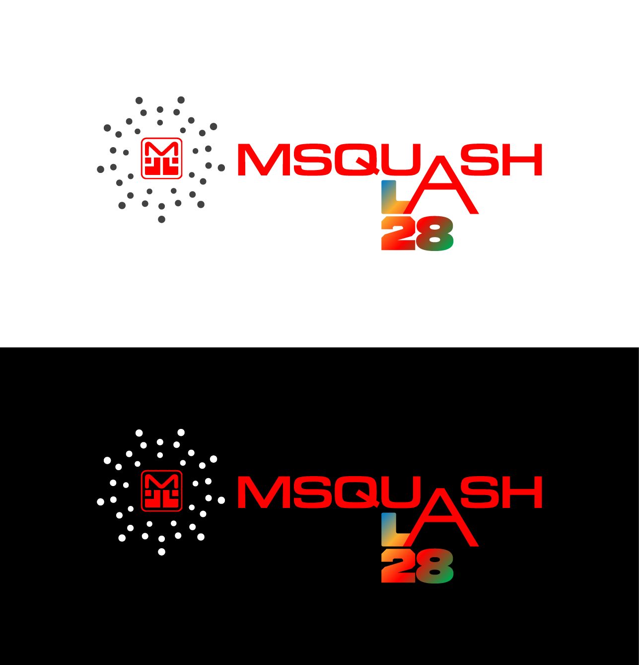 Logo Design by The Lion Studios for this project | Design #31591982