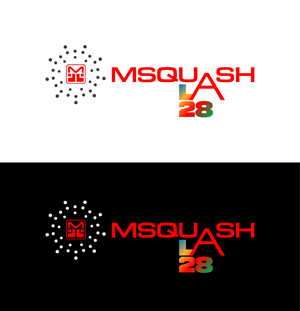 Logo Design by The Lion Studios for this project | Design: #31591982