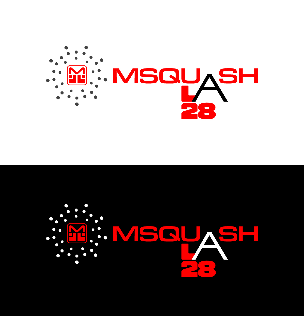 Logo Design by The Lion Studios for this project | Design #31591988