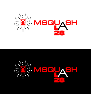 Logo Design by The Lion Studios for this project | Design: #31591988