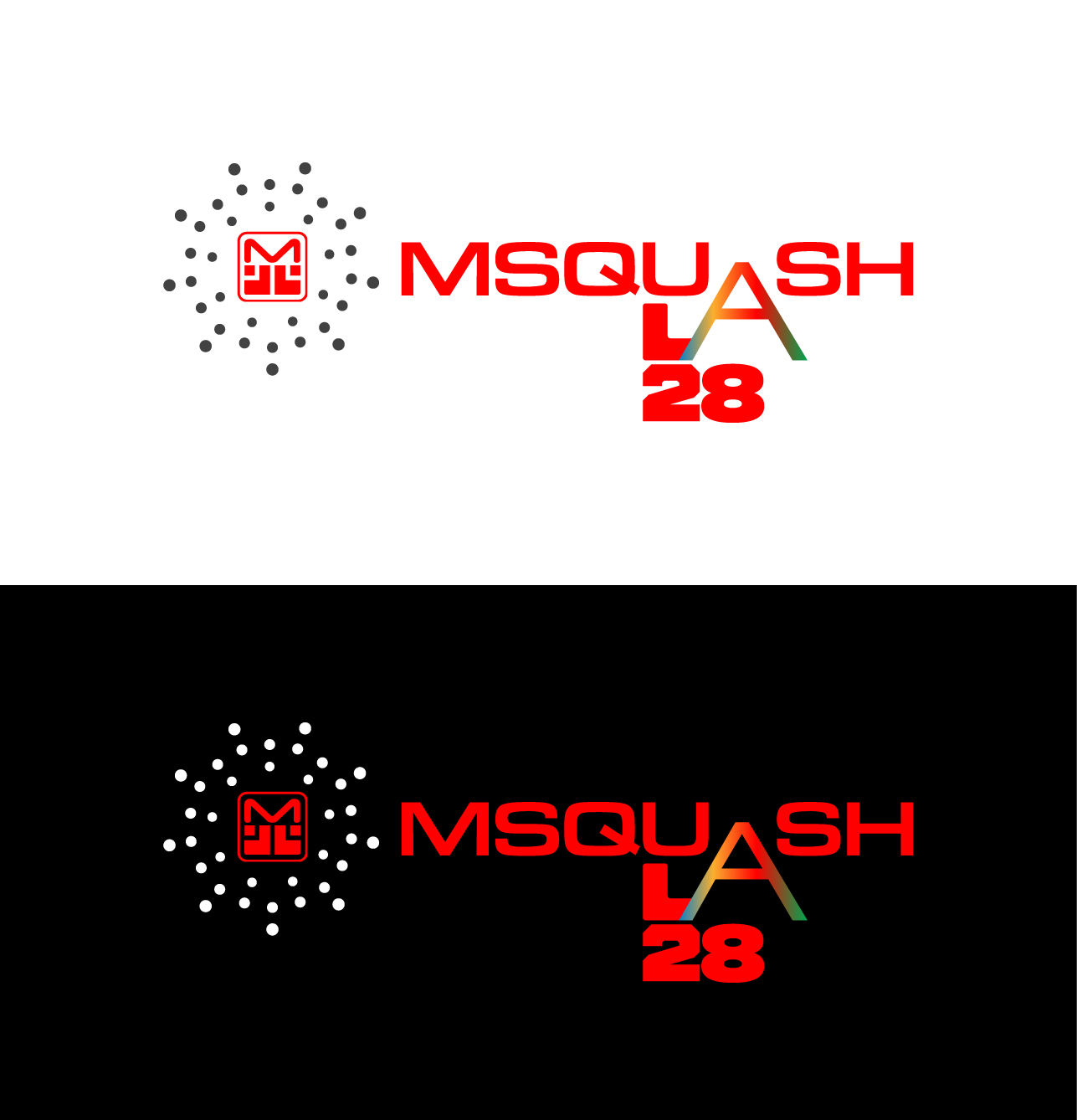 Logo Design by The Lion Studios for this project | Design #31592002