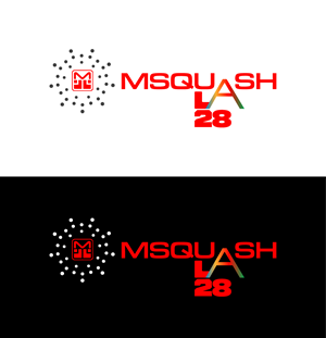 Logo Design by The Lion Studios for this project | Design: #31592002