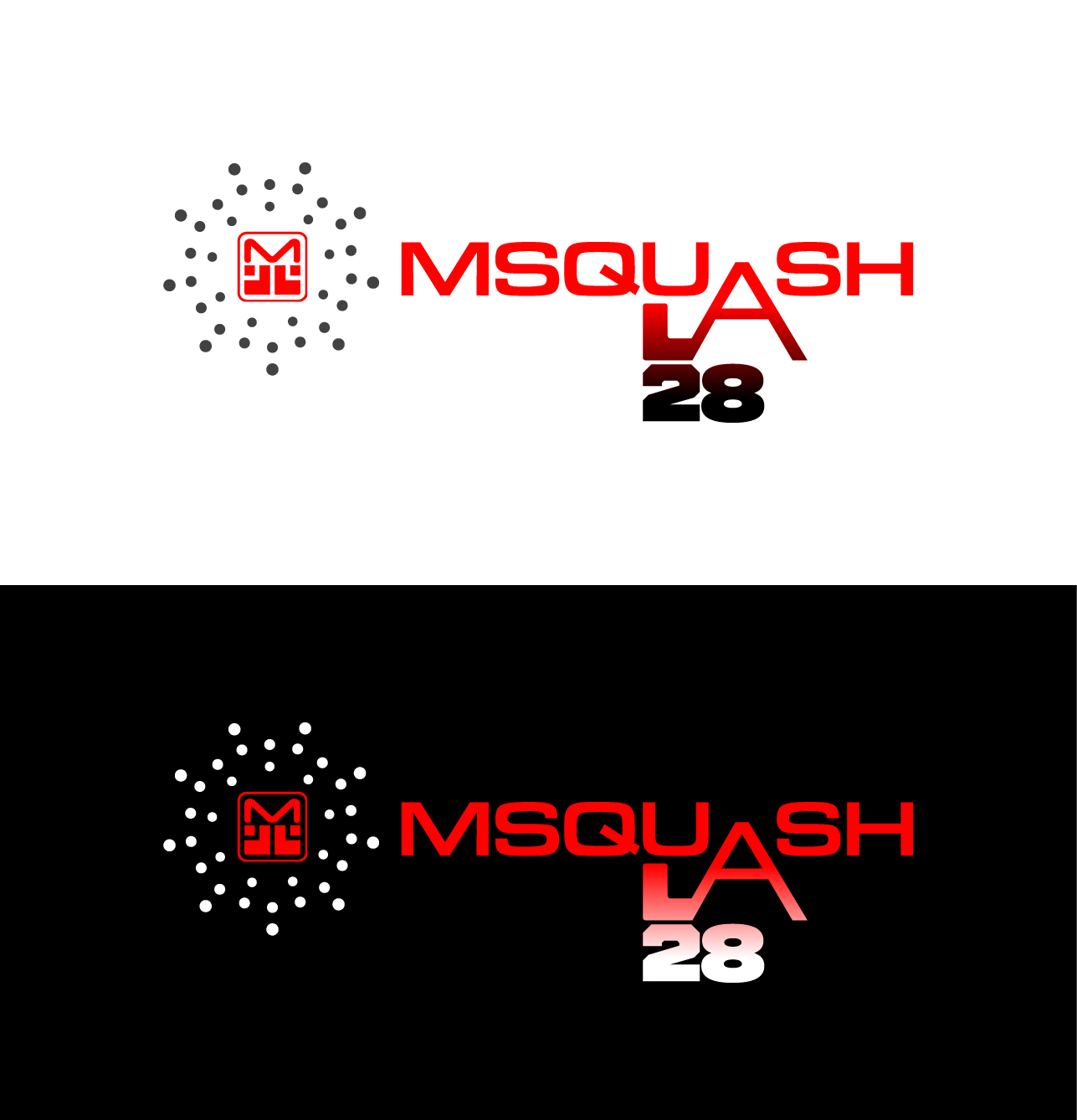 Logo Design by The Lion Studios for this project | Design #31592012