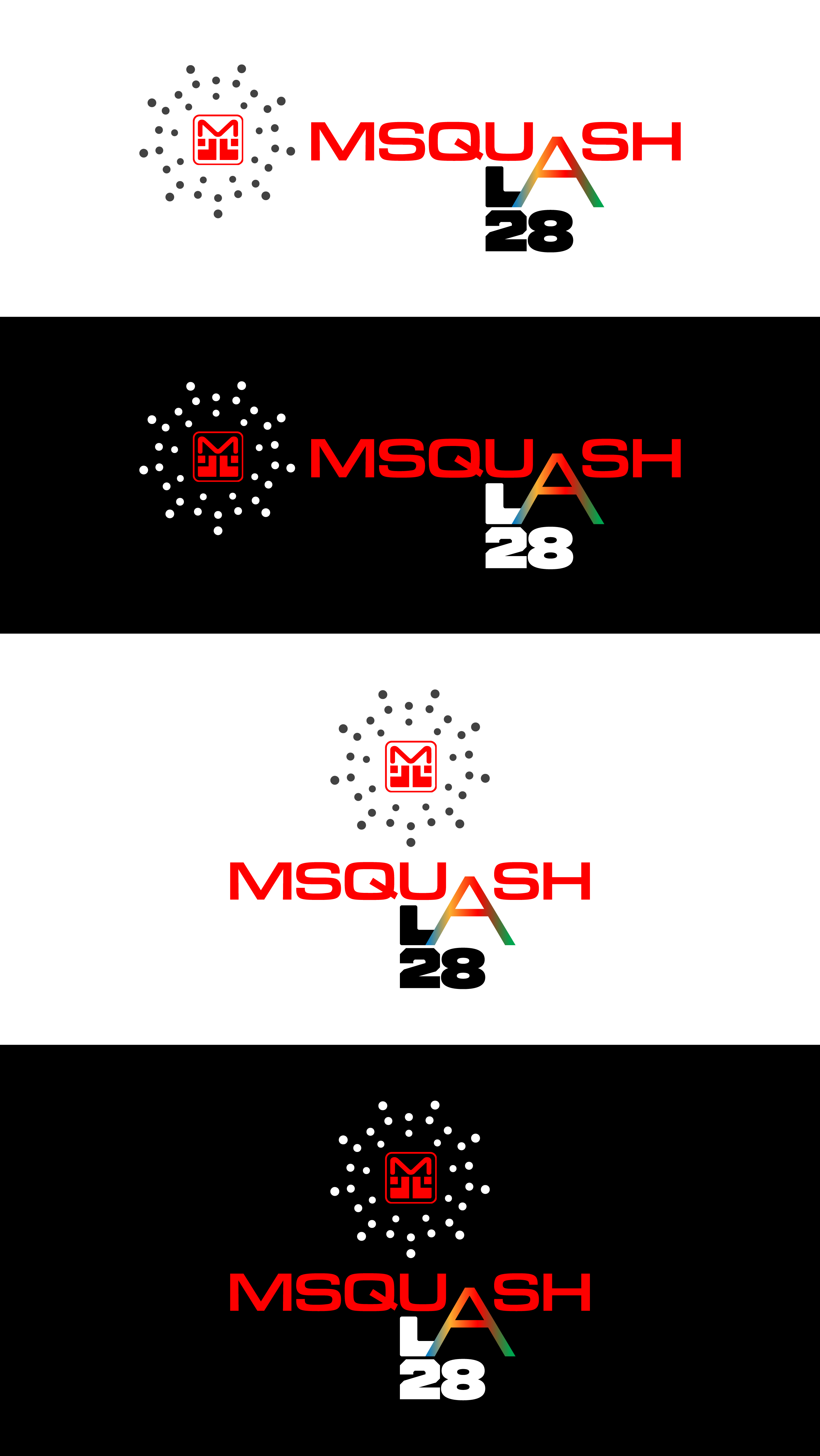 Logo Design by The Lion Studios for this project | Design #31636322