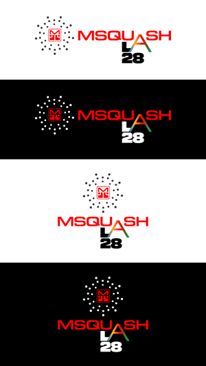 Logo Design by The Lion Studios for this project | Design: #31636322