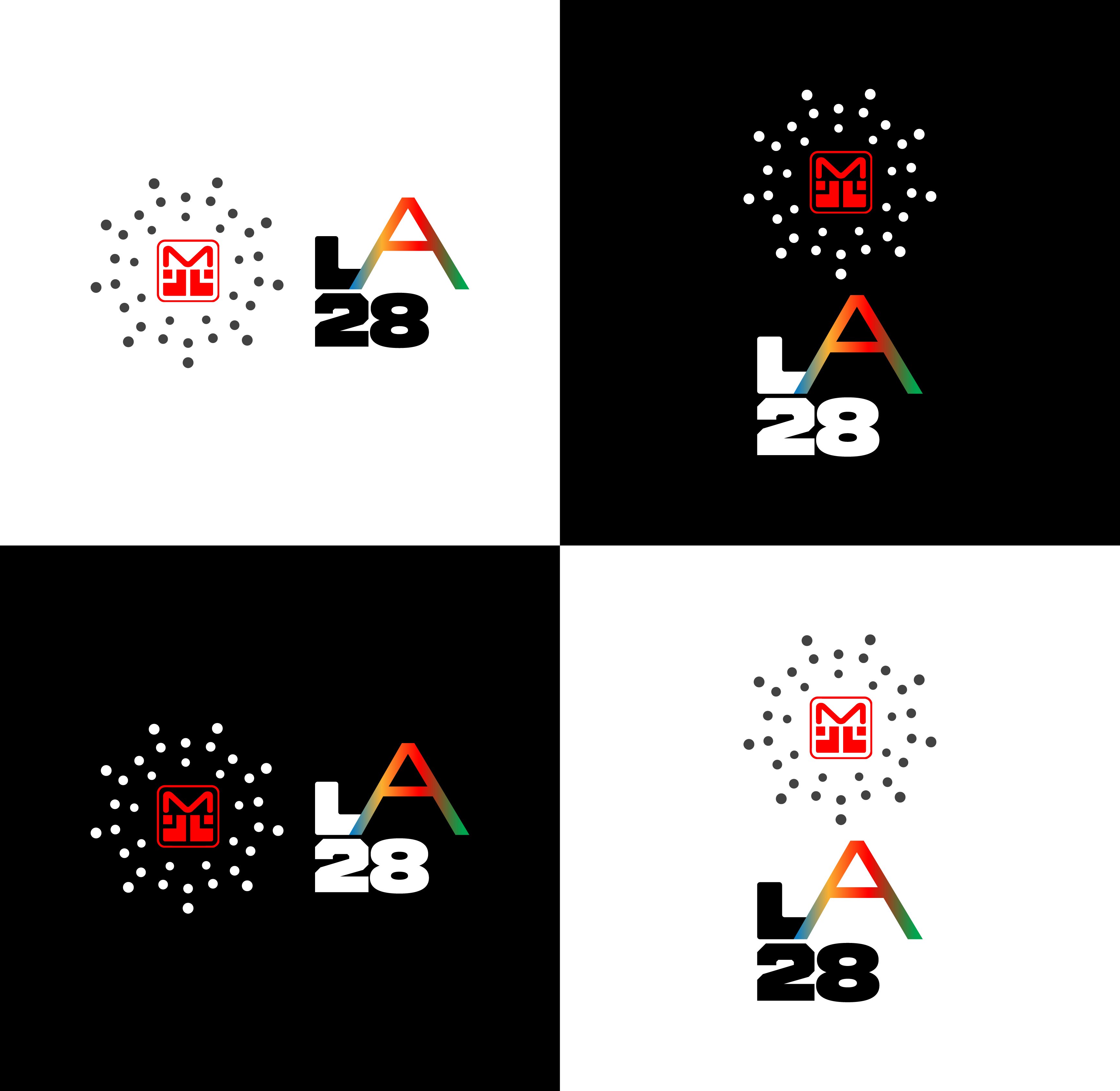 Logo Design by The Lion Studios for this project | Design #31636324