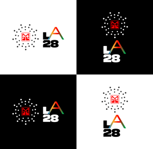 Logo Design by The Lion Studios for this project | Design: #31636324