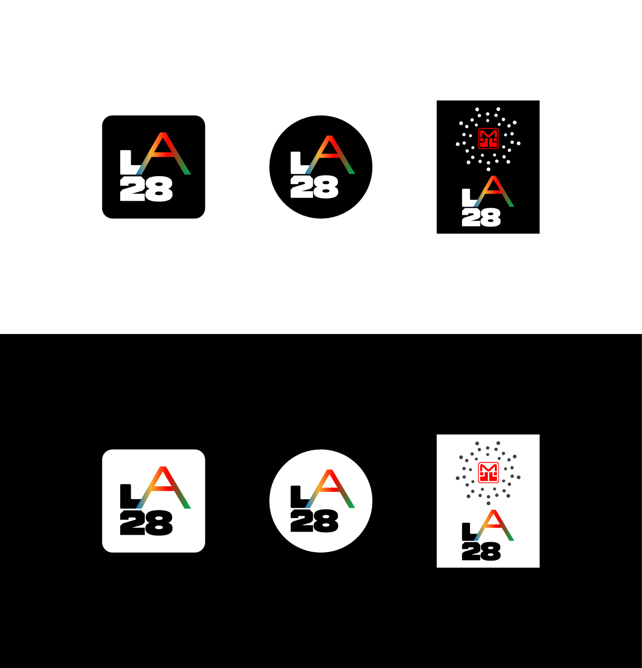 Logo Design by The Lion Studios for this project | Design #31636327