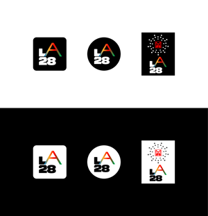 Logo Design by The Lion Studios for this project | Design: #31636327