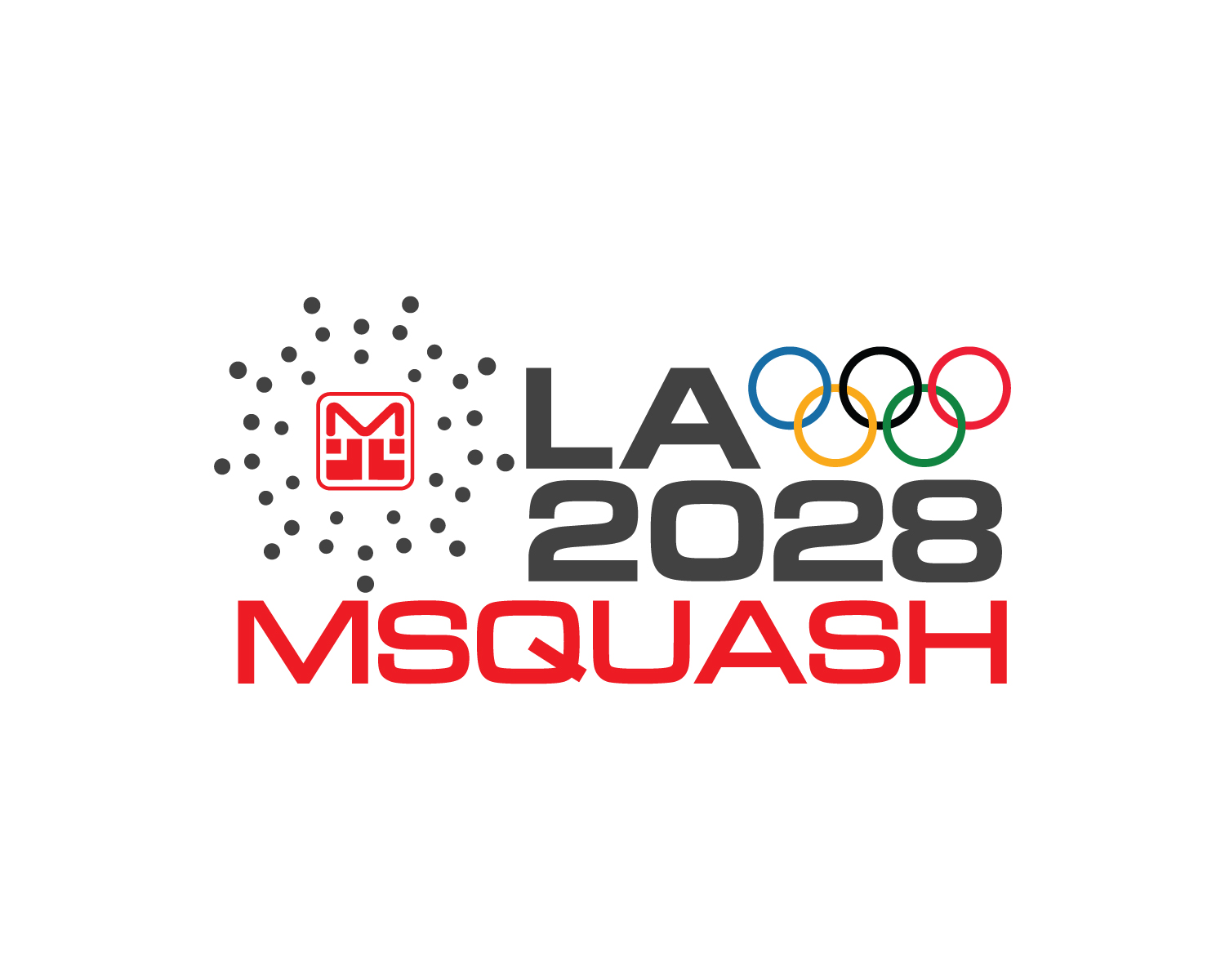 Logo Design by Atec for this project | Design #31542582