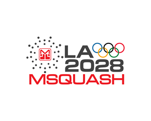 Logo Design by Atec for this project | Design: #31542582