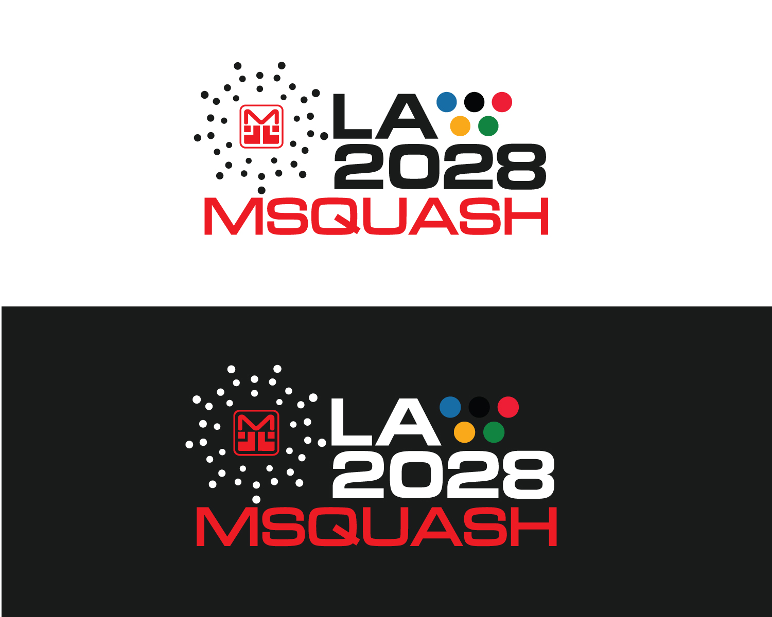 Logo Design by Atec for this project | Design #31567726